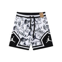 2026 High-Quality Sporty Casual Pants - With pockets