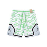 2026 High-Quality Sporty Casual Pants - With pockets