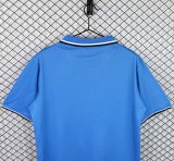 1975-1981 Coventry City Home Retro Soccer Jersey