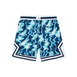 2026 High-Quality Sporty Casual Pants - With pockets