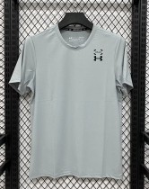 2026 UA High Quality Casual T-Shirt