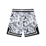 2026 High-Quality Sporty Casual Pants - With pockets