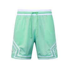 2026 High-Quality Sporty Casual Pants - With pockets