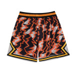 2026 High-Quality Sporty Casual Pants - With pockets