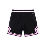 2026 High-Quality Sporty Casual Pants - With pockets