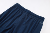 2026 High-Quality Sporty Casual Pants - With pockets