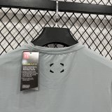 2026 UA High Quality Casual T-Shirt