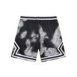 2026 High-Quality Sporty Casual Pants - With pockets