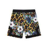 2026 High-Quality Sporty Casual Pants - With pockets