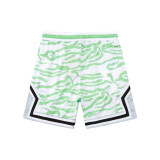 2026 High-Quality Sporty Casual Pants - With pockets