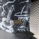 26-27 Brazil Special Edition Player Version Soccer Jersey