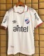 26-27 Nacional Special Edition Fans Soccer Jersey