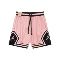 2026 High-Quality Sporty Casual Pants - With pockets