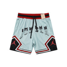 2026 High-Quality Sporty Casual Pants - With pockets