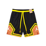 2026 High-Quality Sporty Casual Pants - With pockets