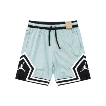 2026 High-Quality Sporty Casual Pants - With pockets