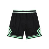 2026 High-Quality Sporty Casual Pants - With pockets