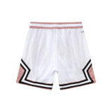 2026 High-Quality Sporty Casual Pants - With pockets