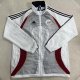 2026 Peru New Pattern Windbreaker