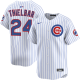 2026 MLB Chicago Cubs New Pattern Jersey