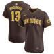 2026 MLB San Diego Padres New Pattern Jersey