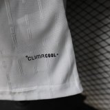 26-27 Man Utd Special Edition Player Version Soccer Jersey