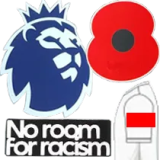 26-27 Man Utd Blue Special Edition Fans Soccer Jersey