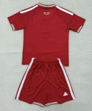 2026 Wales Home Adult Suit