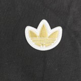 2026 Argentina Pure Cotton T-Shirt