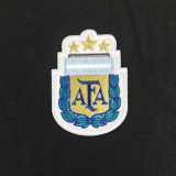 2026 Argentina Pure Cotton T-Shirt