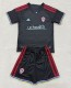 26-27 Colorado Rapids Home Adult Suit