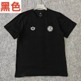 26-27 Germany Pure Cotton T-Shirt