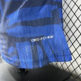 26-27 Brazil Red Special Edition Player Version Soccer Jersey