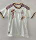 2026 Spain Embroidered Version Soccer Jersey