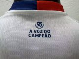 26-27 BaHia Home Player Version Soccer Jersey