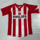 2004-2005 PSV Home Retro Soccer Jersey