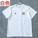 26-27 Germany Pure Cotton T-Shirt