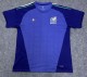26-27 Mexico Training Shirts