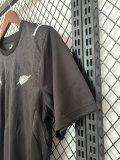 2026 New Zealand Away Fans Soccer Jersey