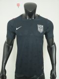 2026 World Cup USA Away Player Version Soccer Jersey