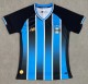 26-27 Gremio Home Women Fans Soccer Jersey（女）