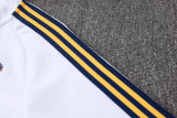 26-27 RMA High Quality Jacket Tracksuit