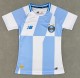 26-27 Gremio Away Women Fans Soccer Jersey（女）