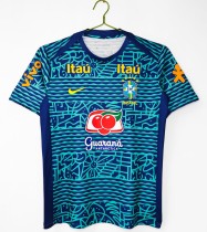 2024 Brazil Special Edition Fans Soccer Jersey 2024 Brazil Special Edition Fans Soccer Jersey