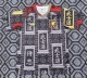 26-27 Japan Special Edition Fans Soccer Jersey