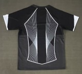 26-27 BAR Special Edition Training shirts