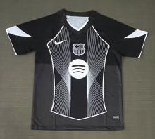26-27 BAR Special Edition Training shirts
