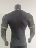 26-27 CHE Away Leaked Edition Player Version Soccer Jersey