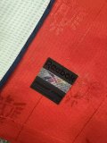 2026 Panama Home Fans Soccer Jersey