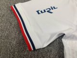 26-27 Nacional Home Fans Soccer Jersey